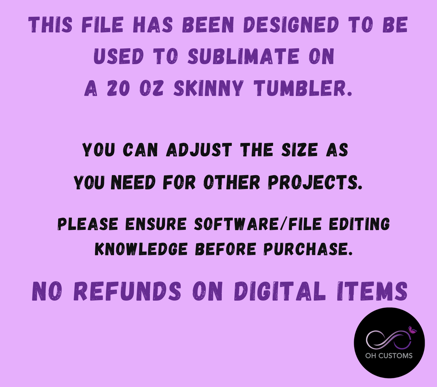 Wine & Wisdom--SP, 20 oz tumbler wrap DIGITAL Download, Sublimation Download Tumbler, png, shirt png, totebag png,sublimation tumblerWrap