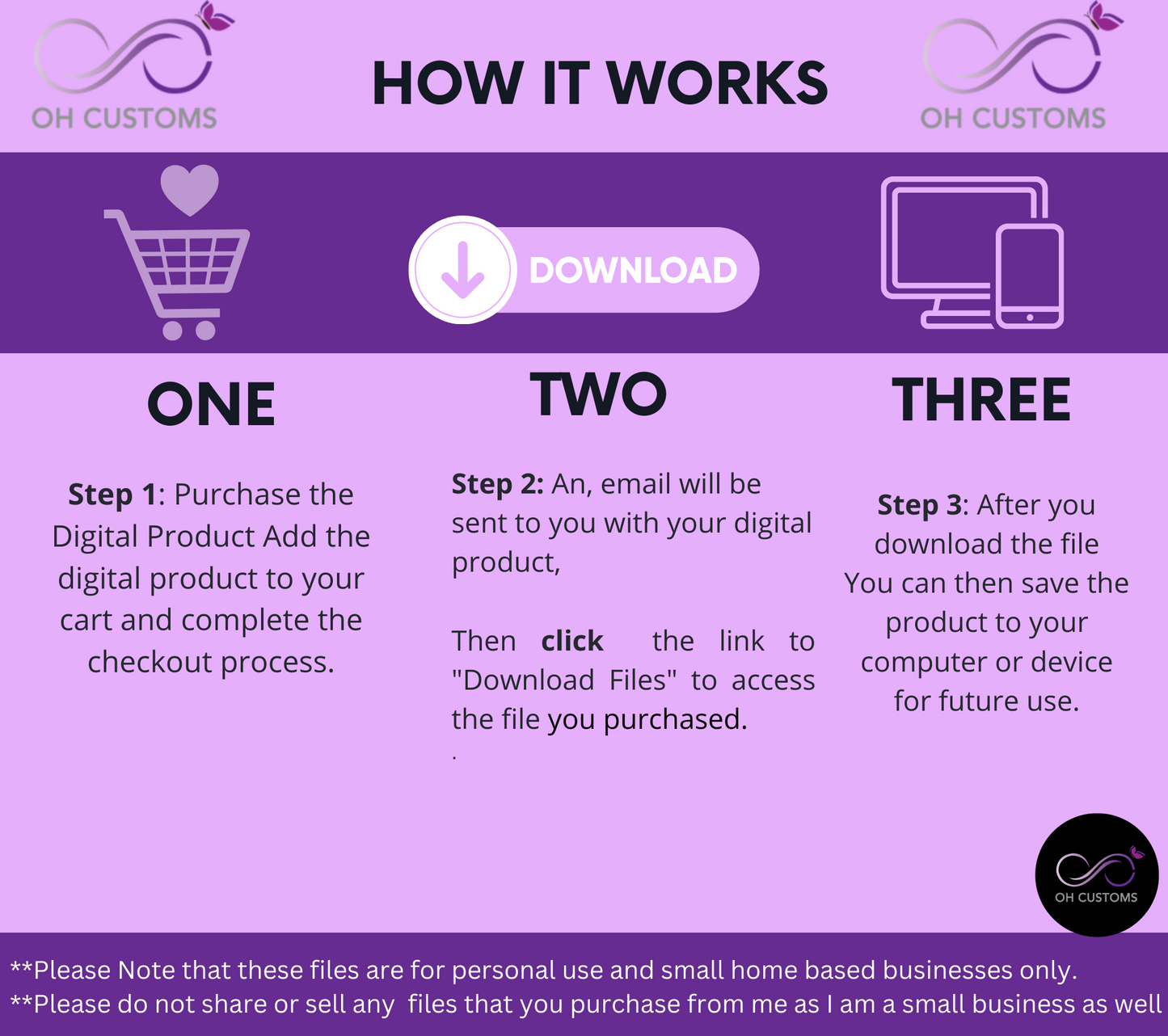 Lavender Butterfly Fairy--20 oz tumbler wrap DIGITAL Download, Sublimation Download Tumbler, png, shirt png, totebag png,sublimation tumblerWrap DIGITAL Sublimation Download Tumbler Wrap