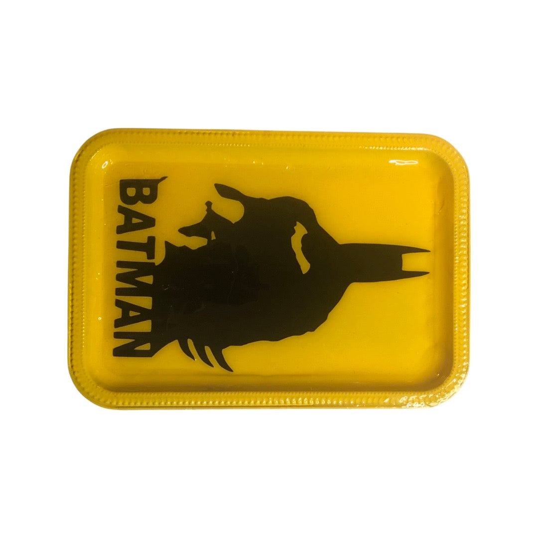 Batman Tray