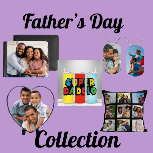 Fathers Day Collection