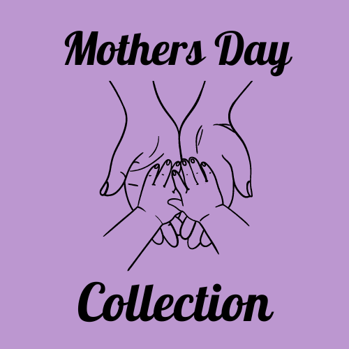Mothers Day