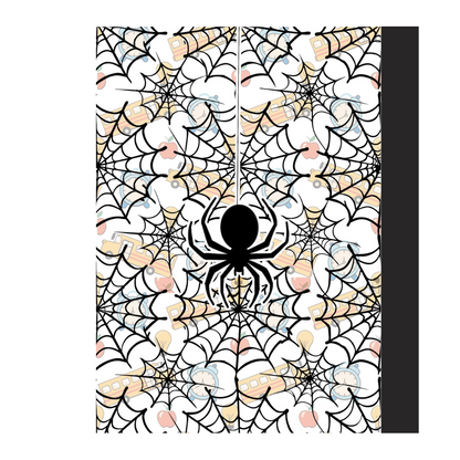 Custom Kids Composition Book Notebook Set 2