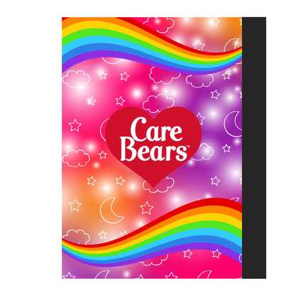 Custom Kids Composition Book Notebook Set 2