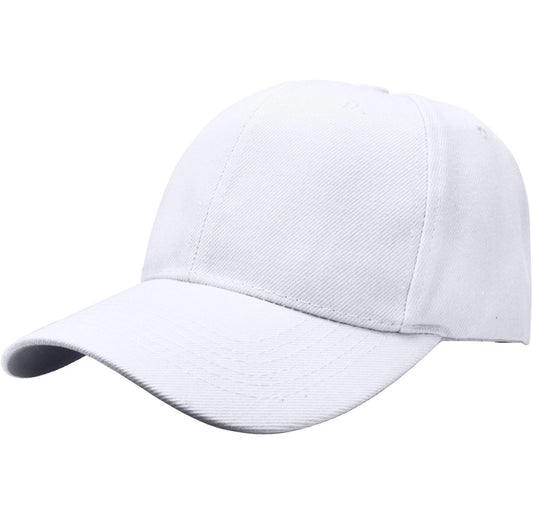 Baseball cap-custom