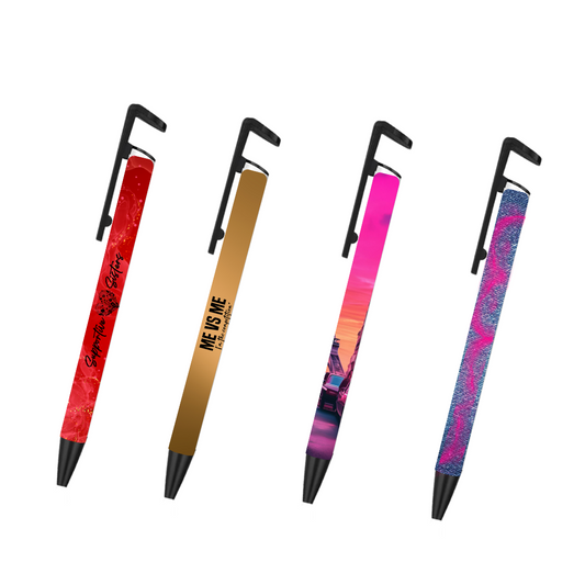 Custom Sublimation Pen